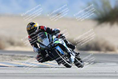 media/Jan-10-2026-Race Pace (Sat) [[3e4fee349c]]/2-Verified/Session 2 (Turn 4 Tree of Life)/